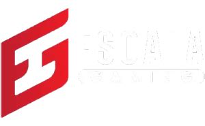 escala gaming 888|ESCALA .